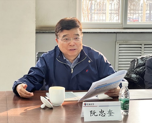 阮書(shū)記講話.jpg